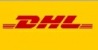 DHL