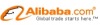 alibaba website
