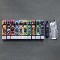 Original Bang Cannon Recharge