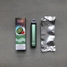 Original Bibobi Stella pro Recharge