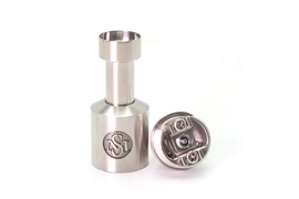 SXK Kayfun BB RBA