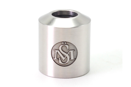 SXK Kayfun BB RBA cap