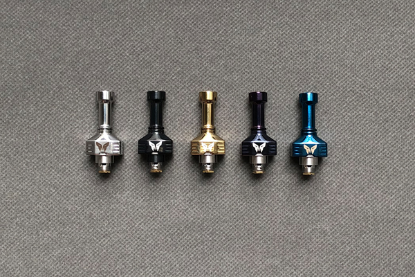 Raizen RBA