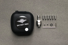 Skynet rba