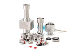SXK SteamShell RBA