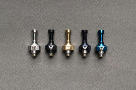 Raizen RBA