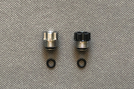 Billetbox top adapter V2 (415 version)