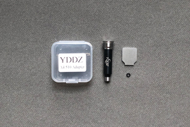 YDDZ 510 Adapter for Billetbox