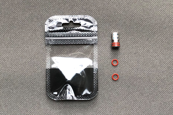 510 titanium drip tip-2 (Off-Tip)