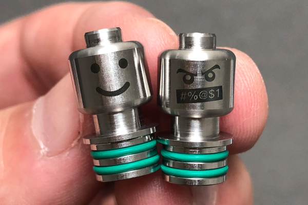 510 ss drip tip-33