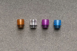 510 acrylic drip tip-21