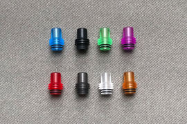 510 acrylic drip tip-23