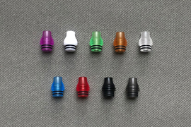 510 acrylic drip tip-24