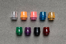 810 acrylic-13