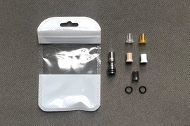 510 ss drip tip-36