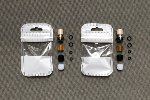 510 ss drip tip-25