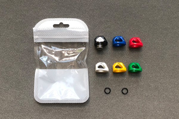 510 ss-27 (kit version) colorful version ,Cyber v2 tips