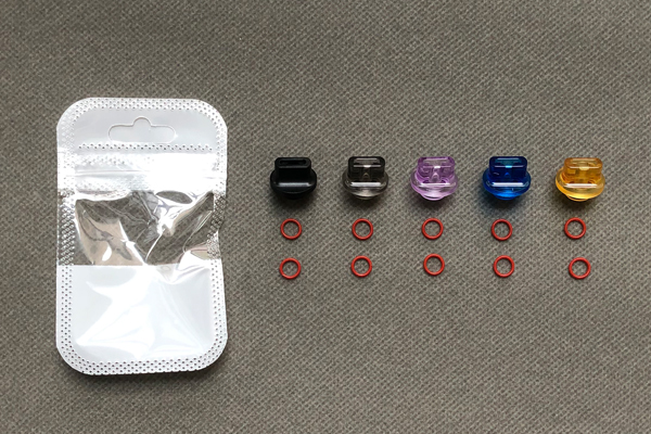 510 plastic drip tip-8