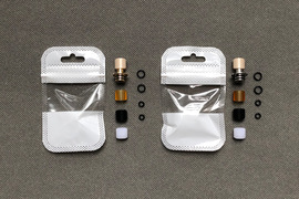 510 ss drip tip-25