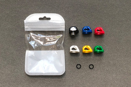 510 ss-27 (kit version) colorful version ,Cyber v2 tips