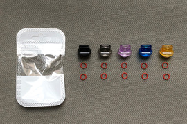 510 plastic drip tip-8