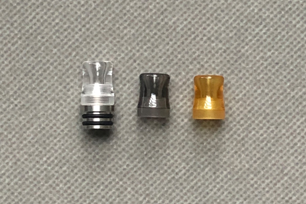 510 ss drip tip-21