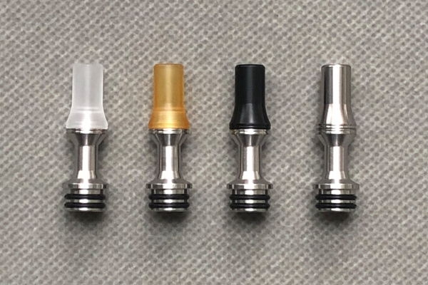 510 ss drip tip-17