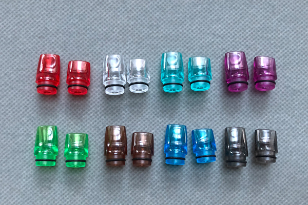 510 plastic drip tip-7
