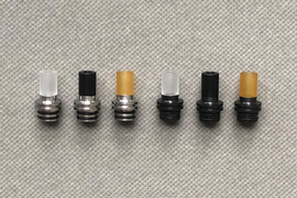 510 ss drip tip-20