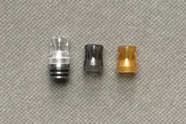 510 ss drip tip-21