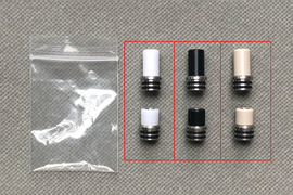 510 ss drip tip-22