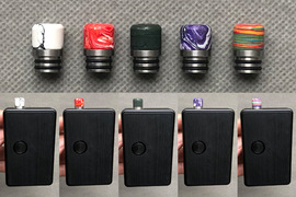 510 ss drip tip-23