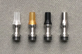 510 ss drip tip-17