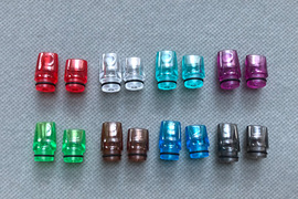 510 plastic drip tip-7