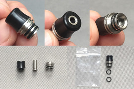 510 ss drip tip-7