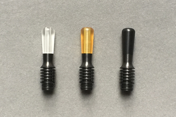 510 ss drip tip-6