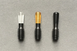 510 ss drip tip-6