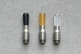 510 ss drip tip-4