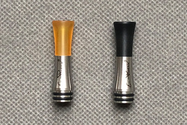 510 ss drip tip-3