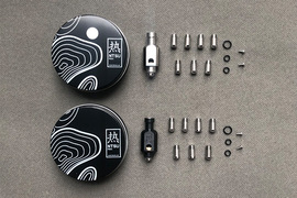 NTSU RBA