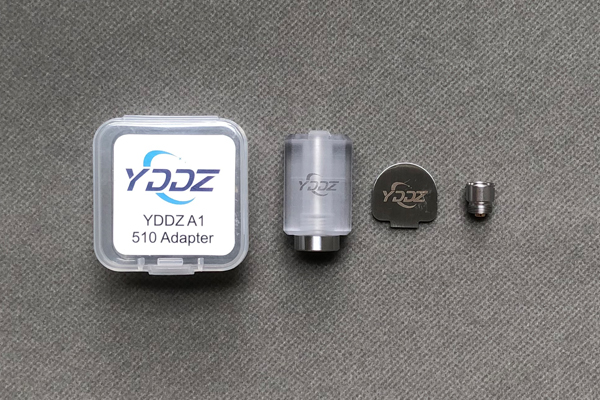 YDDZ 510 Adapter for Dotaio 