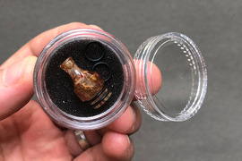 510 resin drip tip-134