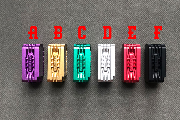 yec container x boro tank 