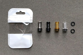 510 Taifun gtr drip tip