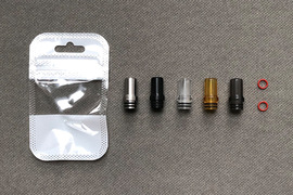 510 flash drip tip V1