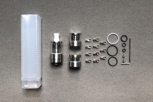 316 Dvarw mtl FL 22mm rta