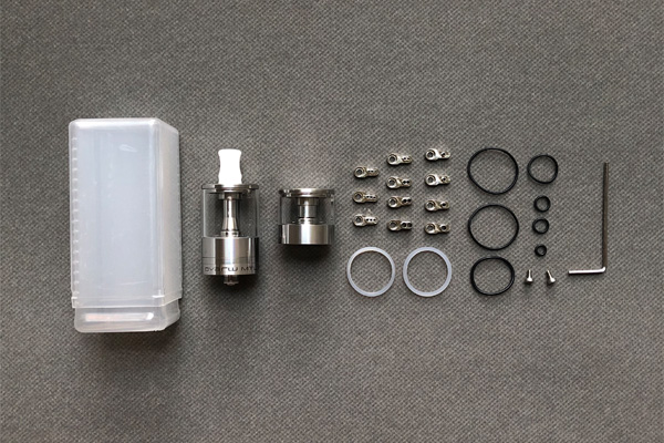 316 Dvarw mtl FL 24mm rta