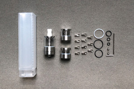316 Dvarw mtl FL 22mm rta