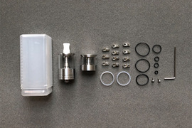 316 Dvarw mtl FL 24mm rta