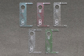 Topo inner for dotaio v2